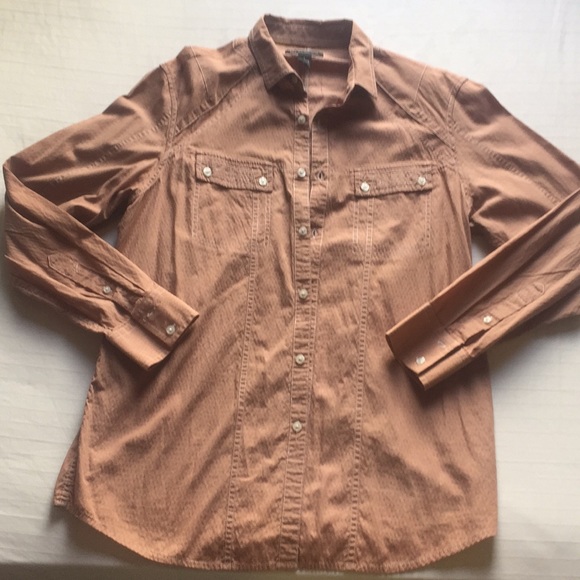 Dress shirt for men - Picture 1 of 1